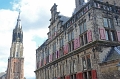 17 Delft 2012 Joost N